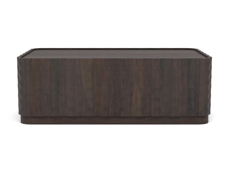 Gibson Cocktail Table